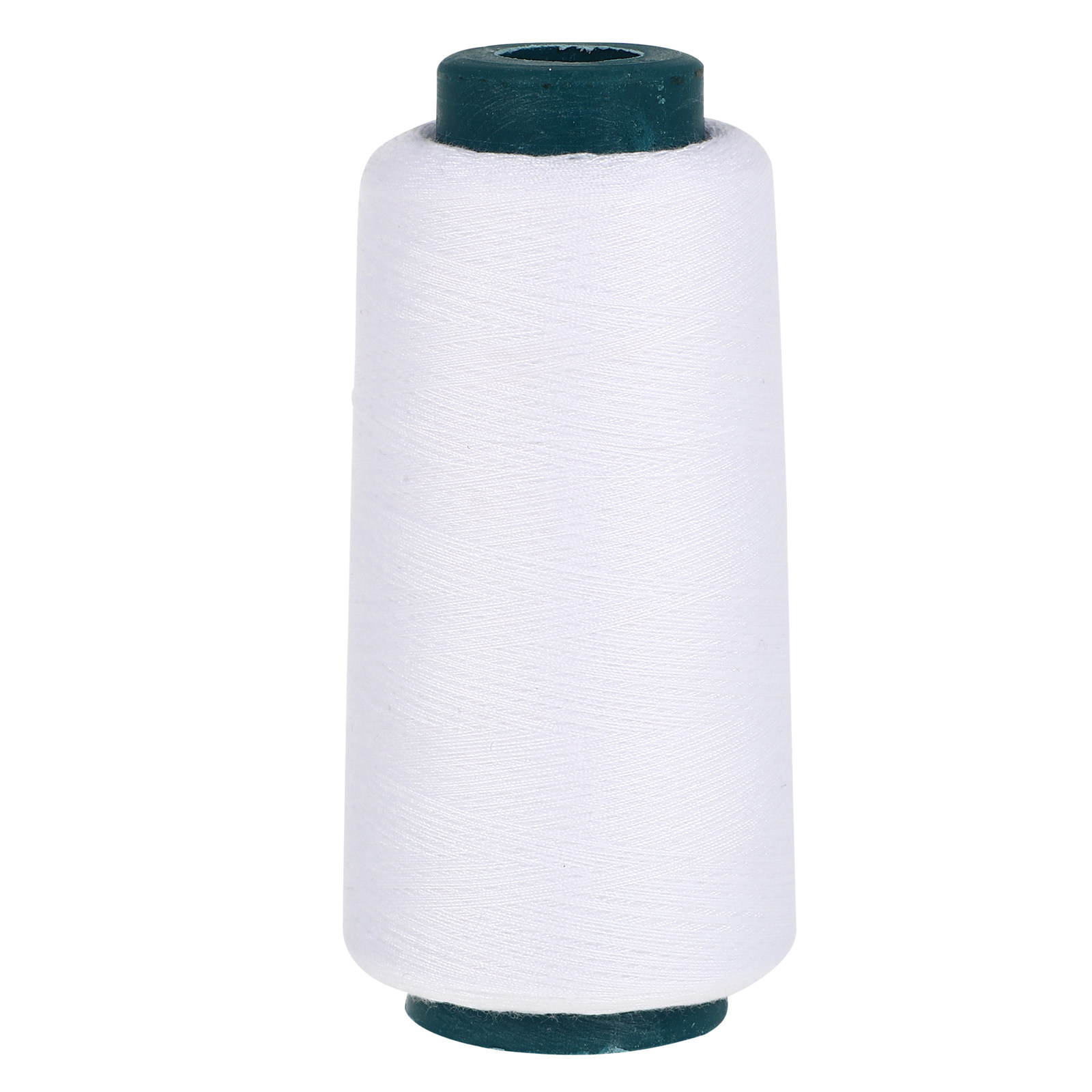 3000 Yard Benang Poliester Put - Sewing Thread In Textile ulasan dan harga