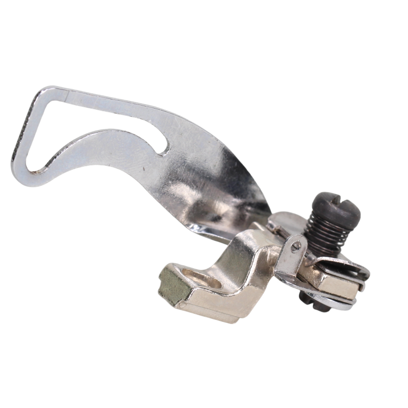 204706 Alat Penjepit Cocok Unt - Gripper Foot Walking ulasan dan harga